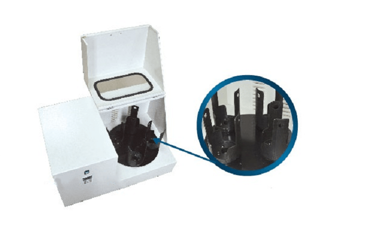 行星式香蕉视频污视频结构