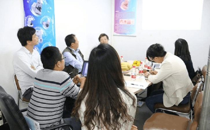 仪器信息网创新100项目调查组深入91香蕉成人A片最新版官网