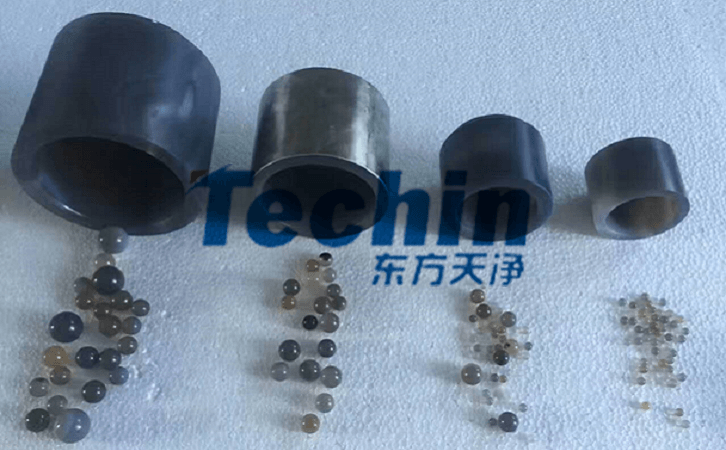 玛瑙球磨罐和香蕉视频入口球