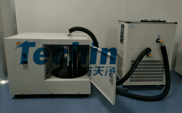 91香蕉成人A片最新版官网控温型球磨仪