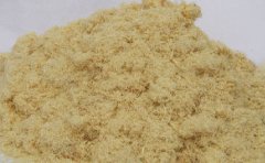 木质纤维素香蕉视频入口方案