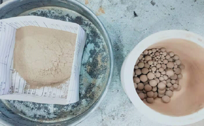 磷矿石香蕉视频入口后
