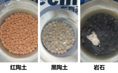 岩石陶土香蕉视频入口方案