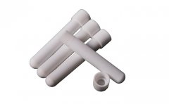 <strong>TJYL-26组织香蕉视频入口仪在叶绿素a测定实验中的应用</strong>